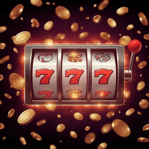 jeux de machines à sous